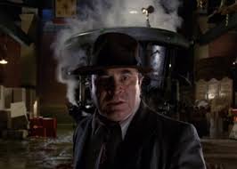 Hollywood star christian bale rose to fame at the age of 13 in steven spielberg's war movie empire of the sun and he has been active in the industry ever since. 100 Best Mystery Movies Of All Time Stacker