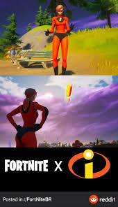 Epic games announces that it's going to remove two color combinations tied to fortnite's boundless cosmetics after community outcry. Man Oh Man Them Superhero Skins In Fortnite Playitfortheplot