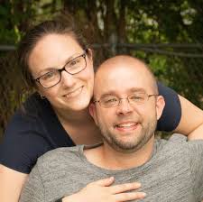 Lamprologus conguensis super fast lol