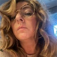 Jade Drummond Email & Phone Number