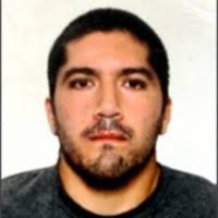 40+ perfiles de «Fabian Maldonado»