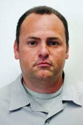 Family fights parole for murderer