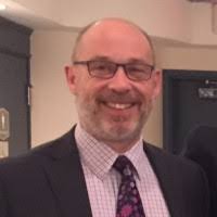 30+ "Bellingham" profiles