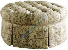 Engin Yuvarlak Puf Koltuk Pm18 Istenilen Modelde Imalat Uygun Fiyat Koltuklar Dosemeler Klasik