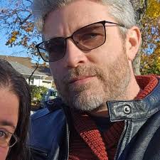 Fundraiser for Timothy McMillian by Sarah Dardick : Help Tim beat cancer  (HL)!