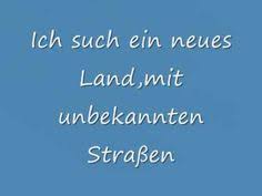 Das haus am see yeah. 47 Musik Ideas Youtube German Songs Bremen Germany