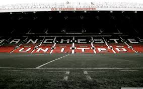 Follow the vibe and change your wallpaper every day! Manchester United Desktop Wallpapers Top Free Manchester United Desktop Backgrounds Wallpaperaccess
