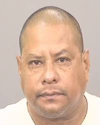 The Reedley Police Department has one officer assigned to the Fresno County  Adult Compliance Team (ACT), which is comprised of officers and  investigators from Reedley P.D., Selma P.D., Clovis P.D., Fresno P.D.,