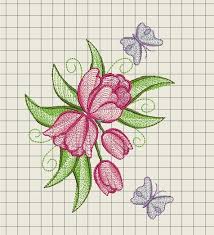 Design Machine Embroidery Free Download Download Machine Embroidery Machine Embroidery Patterns Machine Embroidery Designs