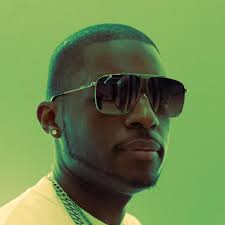 Kenneth Copeland Ministries