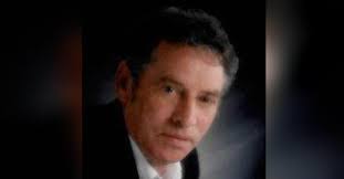 Fred Kincaid's Instagram, Twitter & Facebook