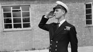 Prince philip movement) — религиозное движение на острове танна в… T75alm1tcygofm