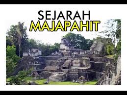 Selain itu, zaman heian merupakan zaman keemasan bagi perkembangan kesenian di jepang, karena kesusastraan zaman heian. Sejarah Kerajaan Majapahit Paling Lengkap Sejarah Awal Mula Berdirinya Kerajaan Majapahit Sejarah Kondisi Politik Dan Pemerintahan Kerajaan Majapahit Sejarah Kondisi Sosial Ekonomi Kerajaan Majapahit Sejarah Perkembangan Sastra Dan Budaya Kerajaan
