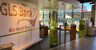 Account overview and payments, transfers and atm search. Neuigkeiten Gls Bank