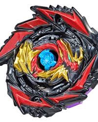 Mar 02, 2020 · how do you unlock the d6? Demise Devolos D6 1b D Merger Sp Beyblade Wiki Fandom