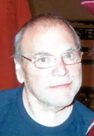 John A. Feudi Obituary