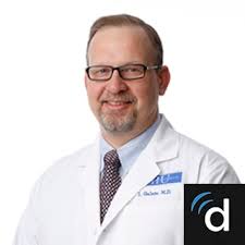 Best Pelvic prolapse Doctors in Evart, MI