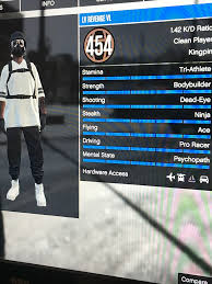 Gta 5 Halloween Face Paint Face Paint Ideas #gta5 #gta5mods #gta5online #gta5cars #gta5photography #gta5pics #gta5moddedaccounts #gta5modder #gta5outfits #gta5carmeets. gta 5 halloween face paint face paint