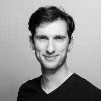 Rosenberg aus Stuttgart in der Personensuche von Das Telefonbuch