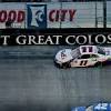 Story image for supermarket heroes 500 from WWL News, Talk, Sports Radio Station (blog)