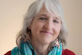 Une femme d'exception : Danielle Dansereau