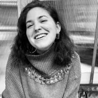 palmer//harding Ltd Information