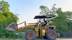 Hội Mua Bán Gạch Xây Dựng Toàn Quốc | Bán xúc lật nhật mua bãi | Facebook