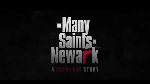 A sopranos story is a prequel to the breakthrough tv series, following a young anthony soprany and the family's activities in newark, new jersey in the turbulent 1960s. Nijf Ldc 6epvm