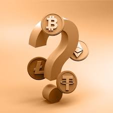 That doesn't mean that it's going to zero. Moon Coinmarketcap