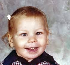 David Fisher Obituary