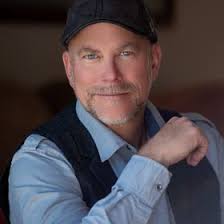 Joel Berlin (anandascapes)