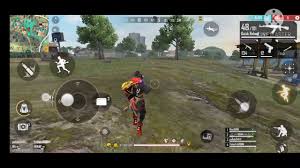 Free fire is a mobile survival game that is loved by many gamers and streamed on youtube. Biswajit Gamers Tripura Plz Subscribe My Youtube Channel Garena Free Fire Lover Like Me Youtube