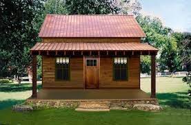 Farm Houses Dallas Tiny Homes Builder Small Farm Homes Texas Farm Homes Small House Plans Farmhouse Plans Small House