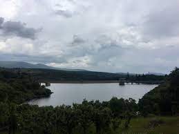 We did not find results for: File Embalse De Puentes Viejas Rio Lozoya Jpg Wikimedia Commons