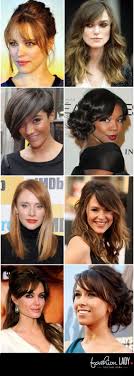 Hairstyles For Women Have Big Forehead Haircut For Big Forehead Big Forehead Large Forehead Hairstyles