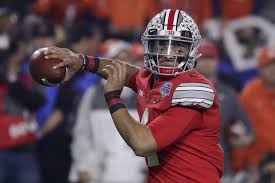 Every week throughout the season we'll give you a college football viewing guide by highlighting the five best games of the coming weekend. College Football By The Odds Vegas Picks And Preview Of Every Week 9 Game Las Vegas Sun Newspaper