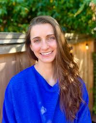 MyPerfectResume Reviews: Ratings & User Feedback