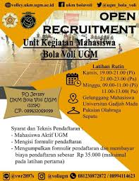 Voli unduh gratis voli olahraga poster voli materi download. Facebook