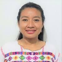 400+ "Iris Rojas Rojas" profiles