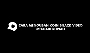 We did not find results for: 10 Cara Mengubah Koin Snack Video Menjadi Rupiah Terbaru