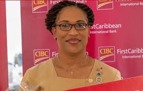 Nurses celebrate Nursing Week 2021