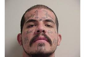 Oldie But Baddie: El Monte Flores Gang