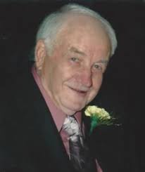 Warren Arley Hager Obituary