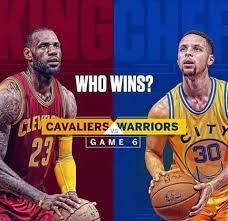 How To Make An Interesting Art Piece Using Tree Branches Ehow Nba Finals Game Sport Website Curry Warriors