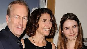 Anoushka nara giltsoff is an english celebrity wife. Erin Odenkirk Wiki Age Boyfriend Bob Odenkirk S Daughter Instagram College Sibling Height Family The Cardinal Facts
