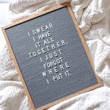 50 Funny Quotes About Life To Use As Your Next Instagram Caption Just Smile Quotes Funny Quotes About Life Candle Quotes