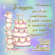 Immagini Buon Compleanno Spettacolari Buon Compleanno Compleanno Auguri Di Buon Compleanno