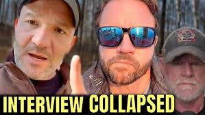 Crew Call: Sarah Clifford On Becoming An Animal Trainer