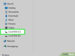 How To Block Paltalk Advertisements With Pictures Wikihow