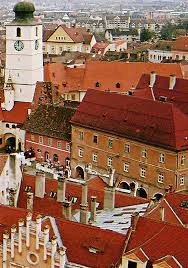 Sava heißen folgende geographischen objekte: Cluj Napoca Europaische Stadt Des Sports 2018 Cluj Central